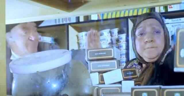 Sakar Şakir filmi konusu nedir? Sakar Şakir nerede çekildi? Sakar Şakir oyuncuları