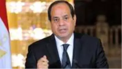 Sisi’nin tehdidi sonrası ABD’den ilk açıklama: Tüm taraflar ateşkese bağlı kalmalı
