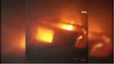 Son dakika haberleri | Taşınmaya hazırlandıkları yeni ev 'emanet aldıkları mangal yüzünden yandı' Son dakika haberleri | Taşınmaya hazırlandıkları yeni ev 'emanet aldıkları mangal yüzünden yandı'