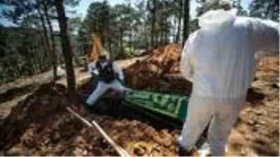 TBMM'ye gönderilen rapora göre, ölümle sonuçlanan obezite ameliyatlarının %77'sinde hekim hatası var TBMM'ye gönderilen rapora göre, ölümle sonuçlanan obezite ameliyatlarının %77'sinde hekim hatası var