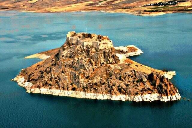 Tunceli nerededir? Tunceli'de neler yapılır? Tunceli'de gezilecek yerler nereler?