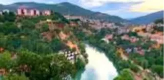 Harput: Tunceli nerededir? Tunceli'de neler yapılır? Tunceli'de gezilecek yerler nereler? Harput: Tunceli nerededir? Tunceli'de neler yapılır? Tunceli'de gezilecek yerler nereler?