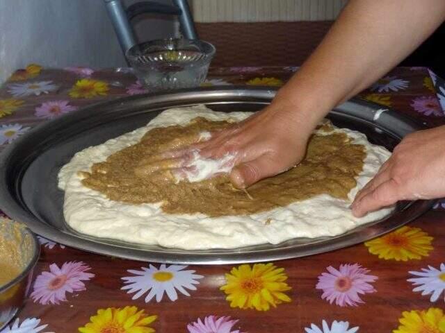 Tunceli nerededir? Tunceli'de neler yapılır? Tunceli'de gezilecek yerler nereler?