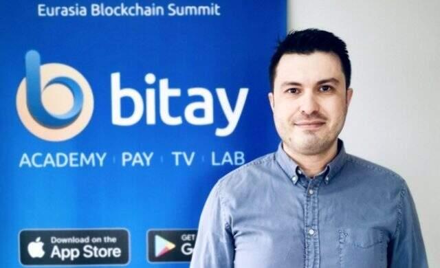 Türkiye'de bir ilk! Alışverişlerde kripto para dönemi başlıyor Türkiye'de bir ilk! Alışverişlerde kripto para dönemi başlıyor