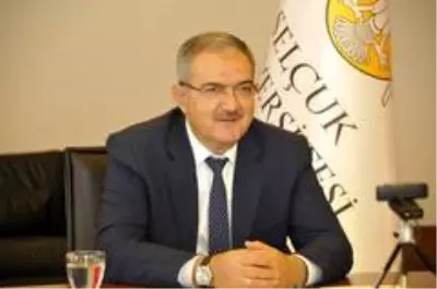 Son dakika haber | Türkiye'nin ilk 3 boyutlu sanal fuarı açıldı Son dakika haber | Türkiye'nin ilk 3 boyutlu sanal fuarı açıldı