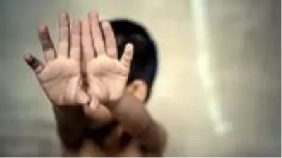 Yanına çırak aldığı 6 çocuğa cinsel istismarda bulunan şahıstan 'Bu bir hastalık' savunması Yanına çırak aldığı 6 çocuğa cinsel istismarda bulunan şahıstan 'Bu bir hastalık' savunması