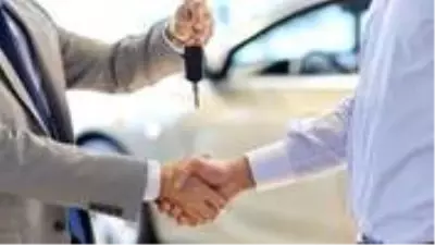 Yargıtay, ayıplı sıfır otomobilin yenisiyle değiştirilmesine karar verdi Yargıtay, ayıplı sıfır otomobilin yenisiyle değiştirilmesine karar verdi