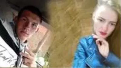 Yeni kız arkadaşına sevgisini ispatlamak için eski sevgilisini öldürdü Yeni kız arkadaşına sevgisini ispatlamak için eski sevgilisini öldürdü