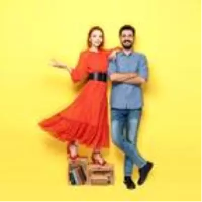 Yeni nesil Oya-Bora Yeni nesil Oya-Bora