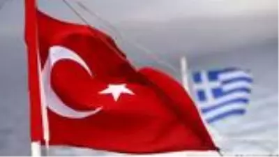 Yunanistan Başbakanı Miçotakis’ten AB’ye küstah çağrı: Türkiye’ye yaptırımlar tartışılsın