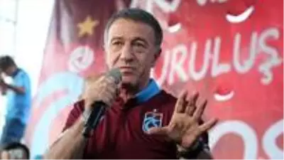 Ahmet Ağaoğlu kimdir? Ahmet Ağaoğlu kaç yaşında ve ne iş yapıyor? Ahmet Ağaoğlu hayatı ve biyografisi! Ahmet Ağaoğlu kimdir? Ahmet Ağaoğlu kaç yaşında ve ne iş yapıyor? Ahmet Ağaoğlu hayatı ve biyografisi!