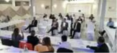 Almanya'nın Türkiye'ye seyahat kısıtlaması kararına Türk siyasetçilerden tepki Almanya'nın Türkiye'ye seyahat kısıtlaması kararına Türk siyasetçilerden tepki