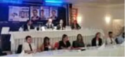 Almanya'nın Türkiye'ye seyahat kısıtlaması kararına Türk siyasetçilerden tepki Almanya'nın Türkiye'ye seyahat kısıtlaması kararına Türk siyasetçilerden tepki