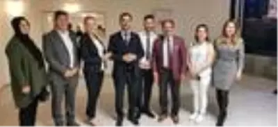 Almanya'nın Türkiye'ye seyahat kısıtlaması kararına Türk siyasetçilerden tepki Almanya'nın Türkiye'ye seyahat kısıtlaması kararına Türk siyasetçilerden tepki