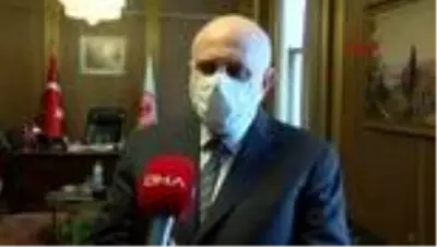 ANKARA AK Parti, MHP ve CHP’den ’Yassıada’ teklifine tam destek-1