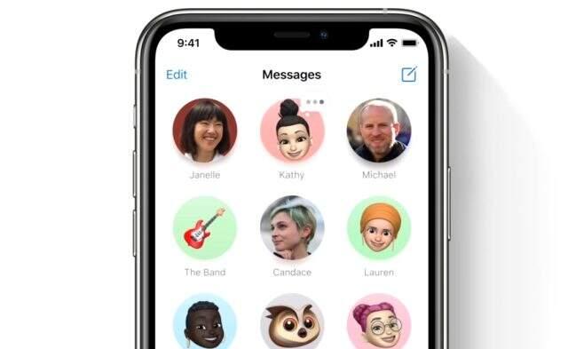 Apple, iOS 14'ü resmen tanıttı! İşte özellikler ve uyumlu iPhone modelleri
