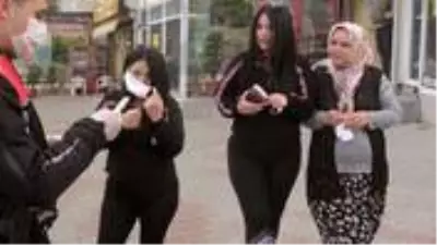 Koronavirüs salgınında dün, dünya genelindeki günlük vaka sayısında rekor kırıldı Koronavirüs salgınında dün, dünya genelindeki günlük vaka sayısında rekor kırıldı