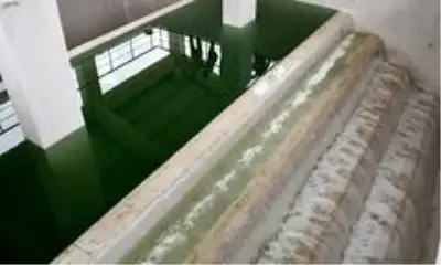 DSİ Genel Müdürü Yıldız,' Elazığ içme suyu ana isale hattı tamamlandı' DSİ Genel Müdürü Yıldız,' Elazığ içme suyu ana isale hattı tamamlandı'