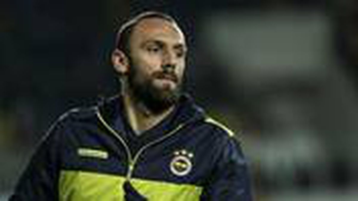 Dünya devlerinin peşinden koştuğu Fenerbahçeli Muriqi'e Rennes talip oldu
