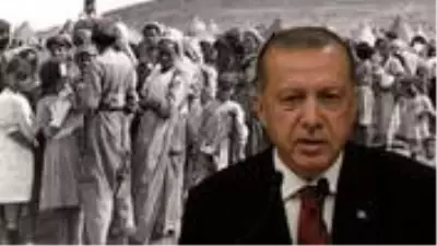 Türkiye'de ilk kez sözde Ermeni soykırımı iddialarına karşı strateji geliştirecek bir kurum oluşturuluyor Türkiye'de ilk kez sözde Ermeni soykırımı iddialarına karşı strateji geliştirecek bir kurum oluşturuluyor