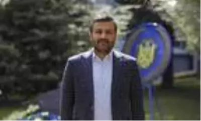 Fatih Mert: Hocamız Trabzonspor konusunda çok yıprandı Fatih Mert: Hocamız Trabzonspor konusunda çok yıprandı