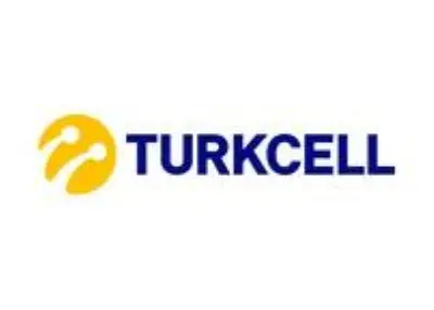 Habermetre, haftalık şirketler gündemini raporladı Habermetre, haftalık şirketler gündemini raporladı