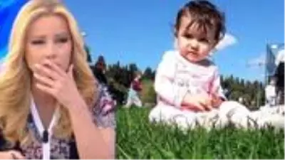Ormanda bulunan kafatası ve kemikler 1,5 yaşındaki Ecrin'e ait çıktı! 6 kişi gözaltına alındı Ormanda bulunan kafatası ve kemikler 1,5 yaşındaki Ecrin'e ait çıktı! 6 kişi gözaltına alındı