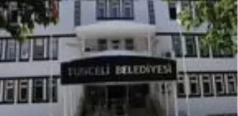 Fatih Mehmet Maçoğlu: Koronavirüse yakalanan Tunceli Belediye Başkanı Maçoğlu: Durumum iyi Fatih Mehmet Maçoğlu: Koronavirüse yakalanan Tunceli Belediye Başkanı Maçoğlu: Durumum iyi