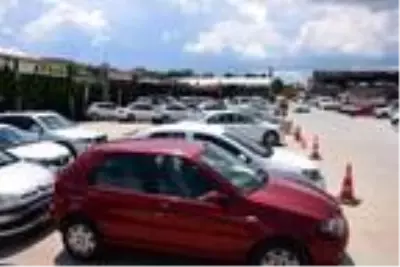 Mahkemeden 2. el araç alımıyla ilgili emsal karar: Hasarı bildirmeyen galerici zararı karşılamak zorunda Mahkemeden 2. el araç alımıyla ilgili emsal karar: Hasarı bildirmeyen galerici zararı karşılamak zorunda