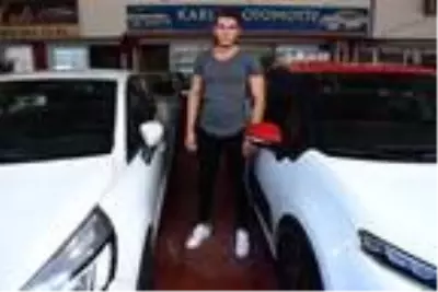 Mahkemeden 2. el araç alımıyla ilgili emsal karar: Hasarı bildirmeyen galerici zararı karşılamak zorunda Mahkemeden 2. el araç alımıyla ilgili emsal karar: Hasarı bildirmeyen galerici zararı karşılamak zorunda