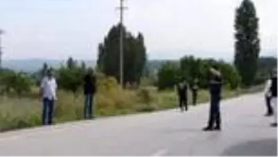 Son Dakika: Manisa'da öldürülen gencin katil zanlısına keşif yaptırıldı Son Dakika: Manisa'da öldürülen gencin katil zanlısına keşif yaptırıldı