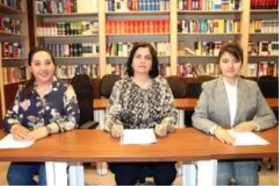 Nevşehir'de pandemi sürecinde 37 kadın intihar girişiminde bulundu