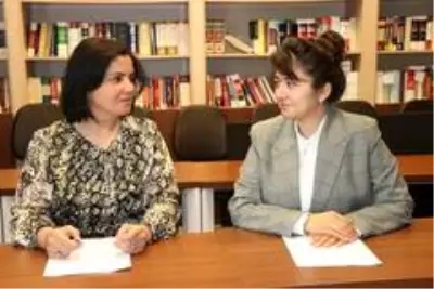 Nevşehir'de pandemi sürecinde 37 kadın intihar girişiminde bulundu Nevşehir'de pandemi sürecinde 37 kadın intihar girişiminde bulundu
