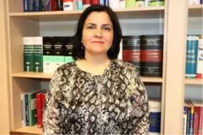 Nevşehir'de pandemi sürecinde 37 kadın intihar girişiminde bulundu Nevşehir'de pandemi sürecinde 37 kadın intihar girişiminde bulundu