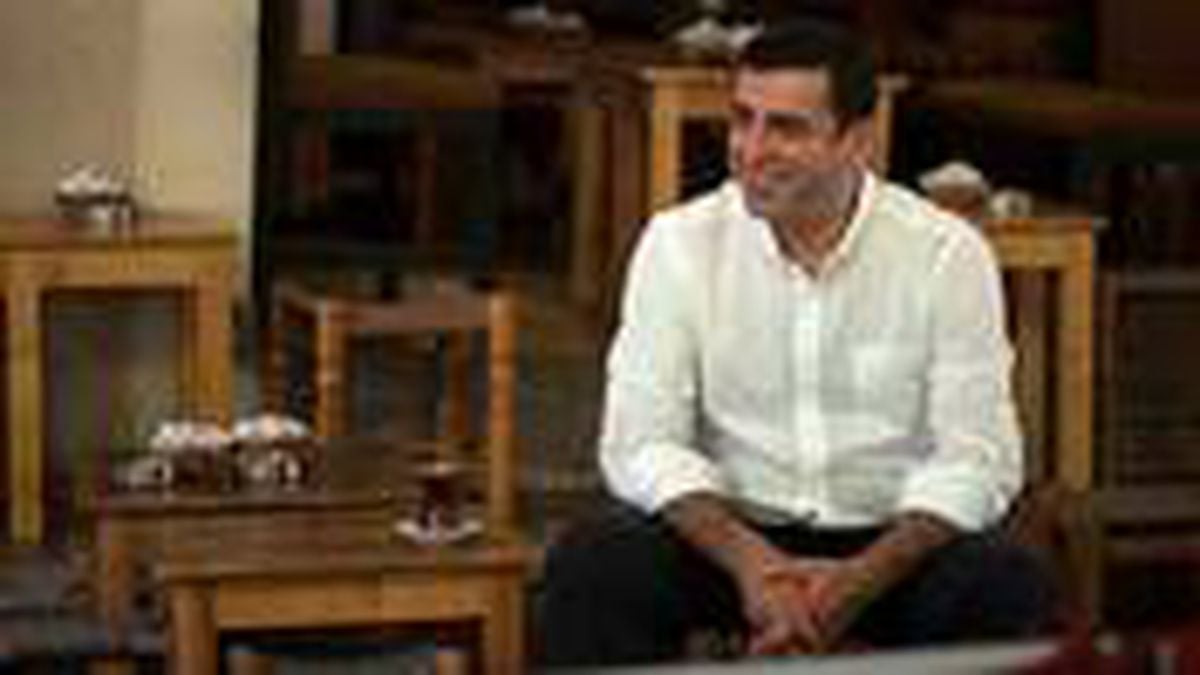 Selahattin Demirtaş'ın avukatlarından tahliye başvurusu