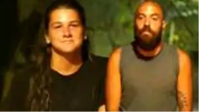 Sercan'dan bomba aşk itirafı: Yaşananlar tek taraflı değildi, çantamda notlar var Sercan'dan bomba aşk itirafı: Yaşananlar tek taraflı değildi, çantamda notlar var