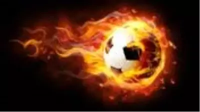 Ankaragücü teknik direktör Mustafa Reşit Akçay ile yollarını ayırdı Ankaragücü teknik direktör Mustafa Reşit Akçay ile yollarını ayırdı