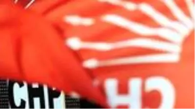 Son Dakika: CHP'li Erdek Belediye Başkanı Hüseyin Sarı, İçişleri Bakanlığı tarafından görevinden uzaklaştırıldı Son Dakika: CHP'li Erdek Belediye Başkanı Hüseyin Sarı, İçişleri Bakanlığı tarafından görevinden uzaklaştırıldı