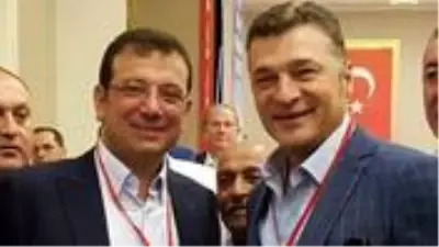 Son Dakika: CHP'li Erdek Belediye Başkanı Hüseyin Sarı, İçişleri Bakanlığı tarafından görevinden uzaklaştırıldı Son Dakika: CHP'li Erdek Belediye Başkanı Hüseyin Sarı, İçişleri Bakanlığı tarafından görevinden uzaklaştırıldı