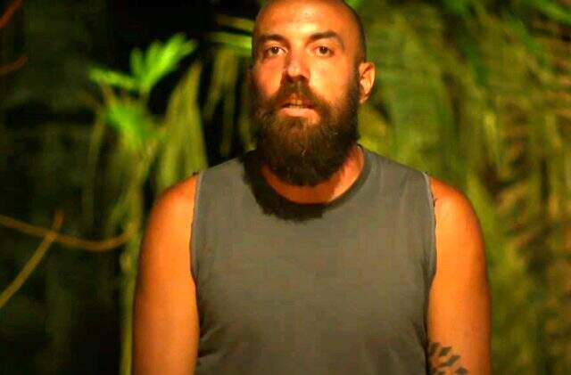 Survivor 2020'de dün eleme adayı kim oldu? Survivor'da 3. dokunulmazlığı kim kazandı? Cemal Can kimi aday gösterdi? Survivor eleme adayları kim oldu?