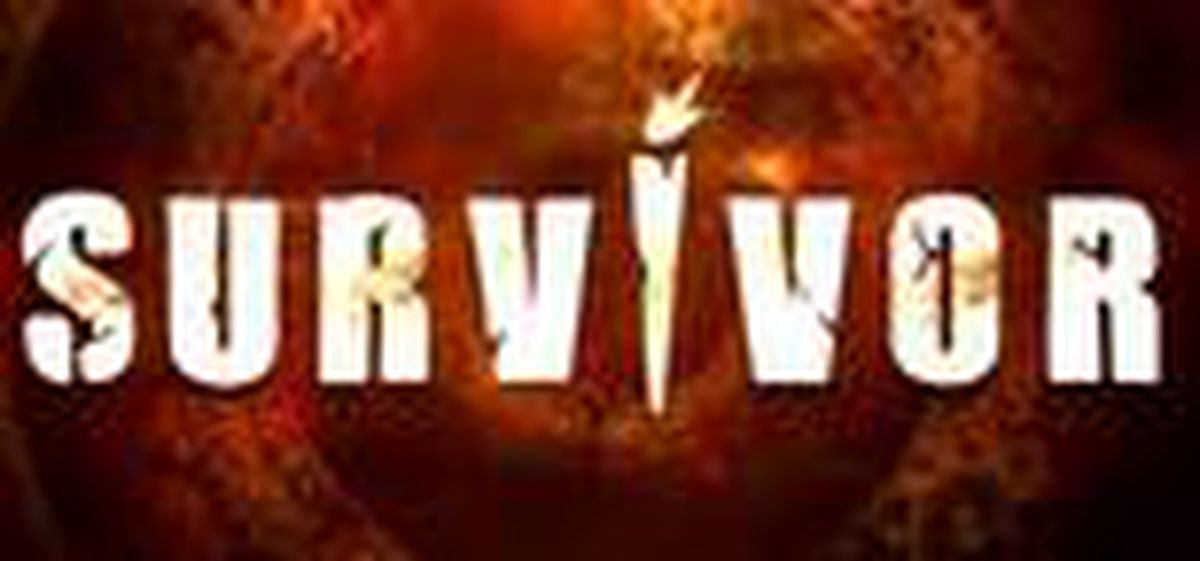 Survivor 2020'de dün eleme adayı kim oldu? Survivor'da 3. dokunulmazlığı kim kazandı? Cemal Can kimi aday gösterdi? Survivor eleme adayları kim oldu?