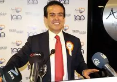 Tarımsal nüfus yaşı 56 olan Antalya tarımına, gençlik aşısı yapılacak