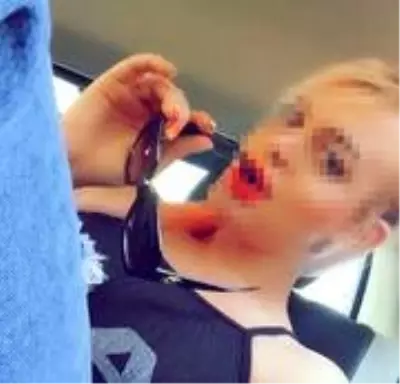 Travesti cinayetinin sanığına müebbet hapis cezası