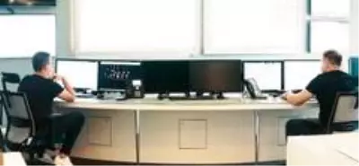 TREDAŞ, normalleşme dönemine hazır