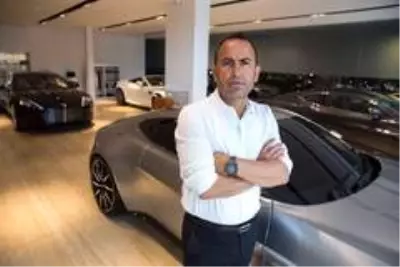 Türkiye'de otomotiv sektörü normalleşiyor Türkiye'de otomotiv sektörü normalleşiyor