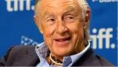 Usta yönetmen Joel Schumacher 80 yaşında hayata veda etti