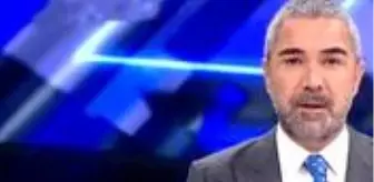 Veyis Ateş: Veyis Ateş, FETÖ paylaşımları hakkında konuştu: Şahsen utanıyorum, kandırıldım Veyis Ateş: Veyis Ateş, FETÖ paylaşımları hakkında konuştu: Şahsen utanıyorum, kandırıldım