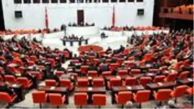 Son dakika: AK Parti yeni kanun teklifini Meclis Başkanlığı'na sundu: Gıdada hile yapanlara ağır cezalar geliyor Son dakika: AK Parti yeni kanun teklifini Meclis Başkanlığı'na sundu: Gıdada hile yapanlara ağır cezalar geliyor