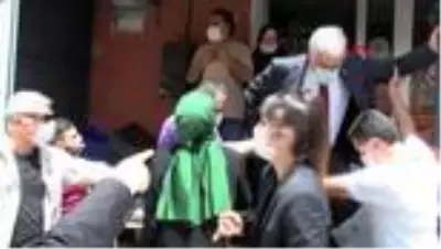 Son dakika haberleri! AK PARTİ GENEL BAŞKAN YARDIMCISI FATMA BETÜL SAYAN KAYA, ESENYURT'TA İNCELEMELERDE BULUNDU Son dakika haberleri! AK PARTİ GENEL BAŞKAN YARDIMCISI FATMA BETÜL SAYAN KAYA, ESENYURT'TA İNCELEMELERDE BULUNDU