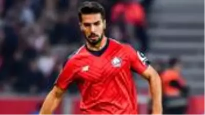 Atalanta, Zeki Çelik için 12 milyon euroyu gözden çıkardı Atalanta, Zeki Çelik için 12 milyon euroyu gözden çıkardı